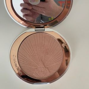 Charlotte Tilbury Highlighter Superstar Glow